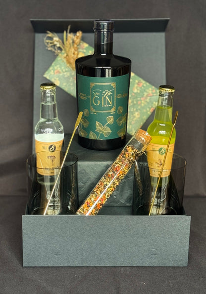 “Luxury Gift Box”

*26717*