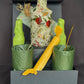 “Luxury Gift Box”

*26717*