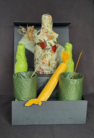 “Luxury Gift Box”

*26717*